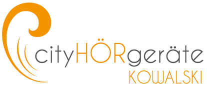 CityHÖRgeräte Kowalski