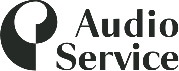 Audio Service