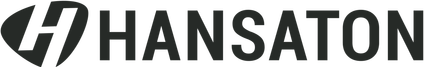 Hansaton